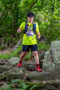 BIB: 
                            <button type="button" onclick="openModal(18568650)" class="btn btn-primary btn-sm float-right btn-popup" data-toggle="modal" data-target=".modal-high-quality">
                        <i class="fas fa-shopping-cart"></i> Add to Cart
                    </button>
                                            <button type="button" onclick="isThisMe(18568650, true)" class="btn btn-success btn-sm float-right btn-popup btn-isme hidden" data-toggle="tooltip" data-placement="bottom" title="นี่คือรูปของคุณใช่ไหม คลิกที่นี่เพื่อเอาเข้าอัลบั้ม">
                        <i class="fas fa-plus"></i> Add to album
                    </button>
                    <button type="button" onclick="isThisMe(18568650, false)" class="btn btn-warning btn-sm float-right btn-popup btn-isnotme hidden">
                        <i class="fas fa-ban"></i> Remove from album
                    </button>